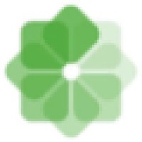 Karma Media Labs