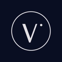 Vero Recruitment logo - Similar company to Soulify Recruitment