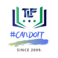 The Ted Lucas Foundation logo - Similar company to Tech Knowledge