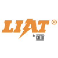 Liat S.A.