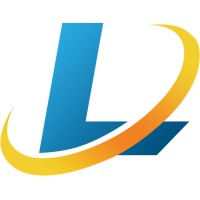 Linkagemedia