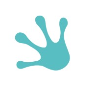 Le Blindtest logo - Similar company to Frog Connexion