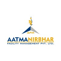 Aatmanirbhar Facility Management Pvt. Ltd. logo - Similar company to Afm Auto