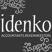 Idenko Accountants Rekenmeesters by Coreen Zwarts