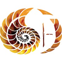 Global Business Icon logo - Similar company to Sabaly Consulting