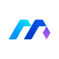 makr logo - Similar company to Dr. Adem