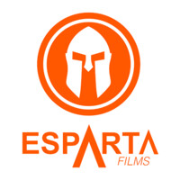 Esparta Films MX logo - Similar company to Savinger Films