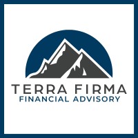 Terra Firma Financial Advisory logo - Similar company to Mint Wealth Management