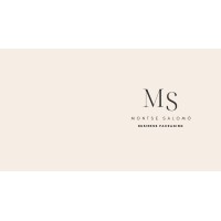 Montse Salomó - Packaging - PVL logo - Similar company to Fundación Fund Grube