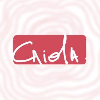 Guilherme Caiola logo - Similar company to Mosele Software Consulting