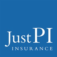 Just PI Insurance logo - Similar company to Capital Mutual Insurance Brokers