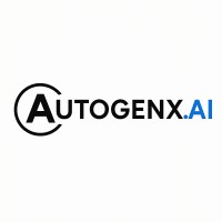 AutoGenX.AI logo - Similar company to Certassists