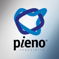 PIENO INGENIERIA logo - Similar company to Descar Argentina Srl