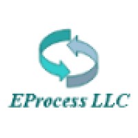Eprocess Llc.