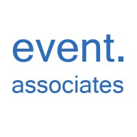 Event Associates logo - Similar company to Vinvo