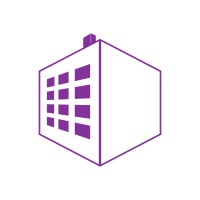 Keyman Personnel logo - Similar company to Key Talent Solutions