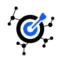 Fuzey logo - Similar company to Garashield