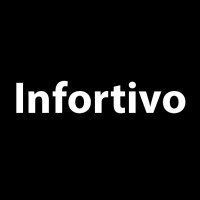 Infortivo logo - Similar company to Ucode It Academy