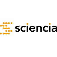 SCIENCIA GmbH (Part of Mable.ai) logo - Similar company to Mable