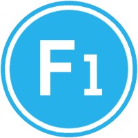 FacturaOne: Programa Facturación logo - Similar company to Blc Moving Technology Sl