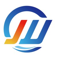 FUZHOU JIUWU I&E CO., LTD. logo - Similar company to Fuzhou Tita Technologies Co., Ltd.