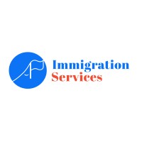 IMMIGRATION SERVICES AP logo - Similar company to Matthew Mcdonald Immigration Services Ltd.