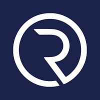 RINEO Sign Factory logo - Similar company to Arocom Ag
