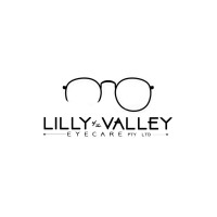 Lilly of the Valley EyeCare logo - Similar company to Optic Edge Optometrists