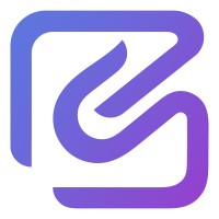 PeerSeek logo - Similar company to Finectory
