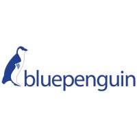 Blue Penguin LLC logo - Similar company to Taekus