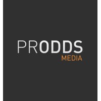 PRODDS Media logo - Similar company to Cosmonot