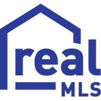 realMLS logo - Similar company to Mls Grid