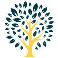 All Africa Partners logo - Similar company to Kashing Limited