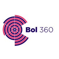 Bol360 logo - Similar company to Bol Ict