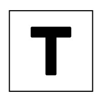 Tecnotrade S.r.l. logo - Similar company to Studio Kiro
