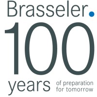 Gebr. Brasseler GmbH & Co. KG logo - Similar company to Ingo Körner