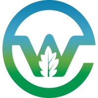 Earthwatch Institute Australia logo - Similar company to Ecomarines