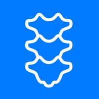 MyBackPal logo - Similar company to Scoli