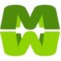 MARTÍNEZ MEDINA PROCESOS INDUSTRIALES S.L. logo - Similar company to Faymm
