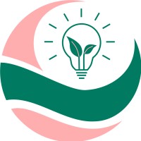 Alleta Soluções Ambientais logo - Similar company to Ecologic Inteligência Ambiental