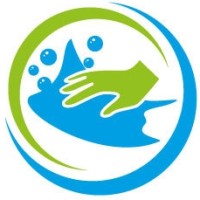 DC Schoonmaakdiensten BV logo - Similar company to Goldewijk