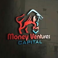 Money Ventures Capital logo - Similar company to Mastermind Money Solutions Pvt Ltd