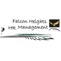 Falcon Heights HR Management logo - Similar company to Nanyuki Active