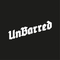 UnBarred Brewery logo - Similar company to Brewing Trade