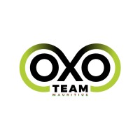 OXO Team Mauritius logo - Similar company to Crystal Info Systems Ltd