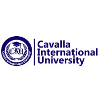 Cavalla International University logo - Similar company to Panoram