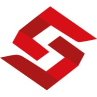 SYNERTIS logo - Similar company to Exacom Expertise