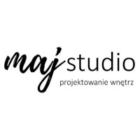 Maj Studio