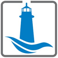 Beacon Point Ltd logo - Similar company to Centre For The Rehabilitation Of The Paralysed (Crp)