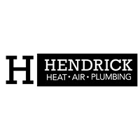 Hendrick Heat, Air & Plumbing
